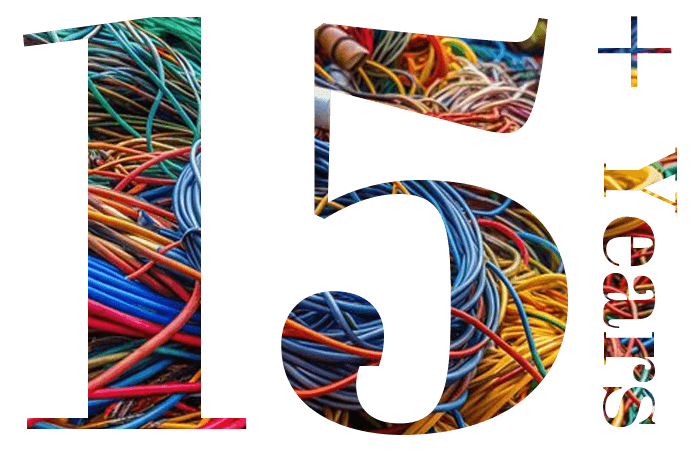 Pipe Relining Expertise in Churchlands