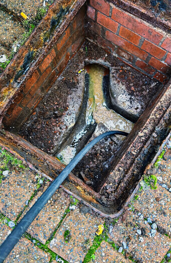 https://blockeddrainschurchlands.com.au/uploads/2025/07/blocked-drains-40062.jpg