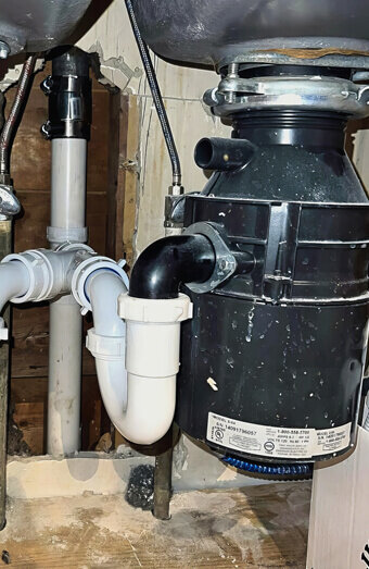 https://blockeddrainschurchlands.com.au/uploads/2025/07/blocked-drains-64263.jpg