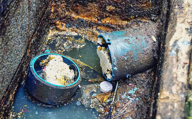 https://blockeddrainschurchlands.com.au/uploads/2025/07/blocked-drains-722609.jpg