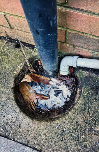 https://blockeddrainschurchlands.com.au/uploads/2025/07/blocked-drains-90695.jpg