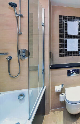 https://blockeddrainschurchlands.com.au/uploads/2025/07/blocked-shower-drains-26575.jpg