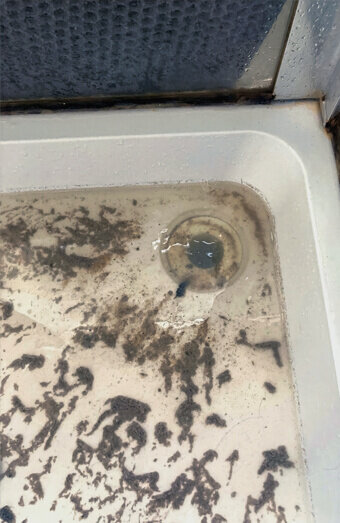 https://blockeddrainschurchlands.com.au/uploads/2025/07/blocked-shower-drains-35598.jpg