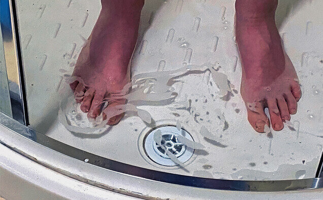 https://blockeddrainschurchlands.com.au/uploads/2025/07/blocked-shower-drains-67082.jpg