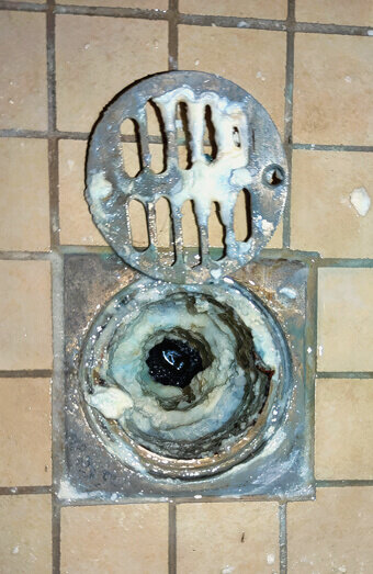 https://blockeddrainschurchlands.com.au/uploads/2025/07/blocked-shower-drains-86331.jpg