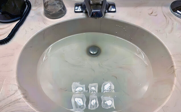 https://blockeddrainschurchlands.com.au/uploads/2025/07/blocked-sink-12394.jpg