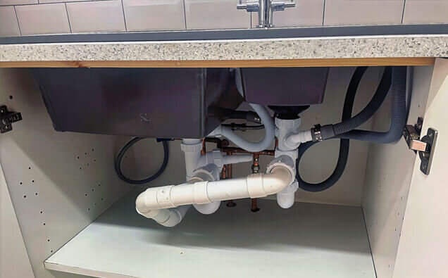https://blockeddrainschurchlands.com.au/uploads/2025/07/blocked-sink-20688.jpg