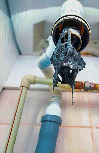 https://blockeddrainschurchlands.com.au/uploads/2025/07/blocked-sink-71724.jpg