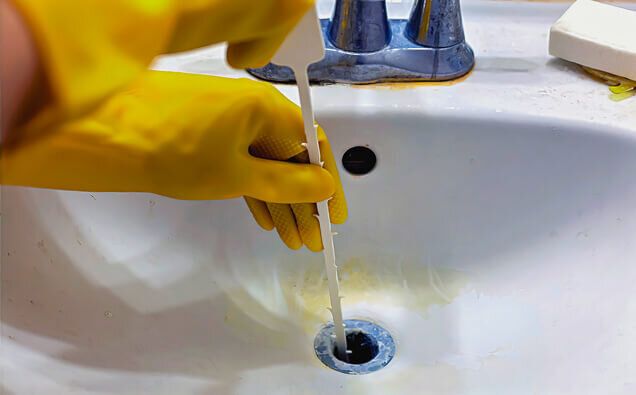 https://blockeddrainschurchlands.com.au/uploads/2025/07/blocked-sink-74938.jpg