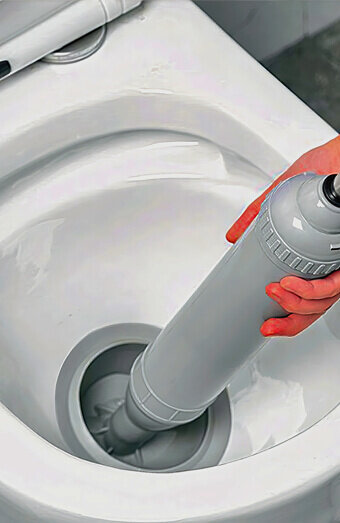 https://blockeddrainschurchlands.com.au/uploads/2025/07/blocked-toilet-64872.jpg