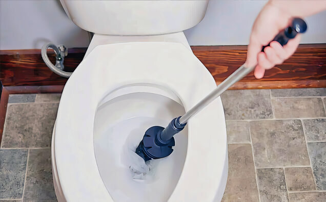 https://blockeddrainschurchlands.com.au/uploads/2025/07/blocked-toilet-67848.jpg