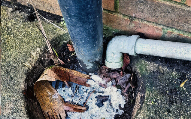 https://blockeddrainschurchlands.com.au/uploads/2025/07/hero-blocked-sewers-17637.jpg