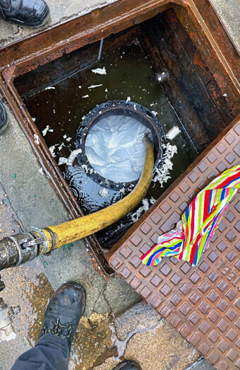 https://blockeddrainschurchlands.com.au/uploads/2025/07/hero-blocked-sewers-19711.jpg