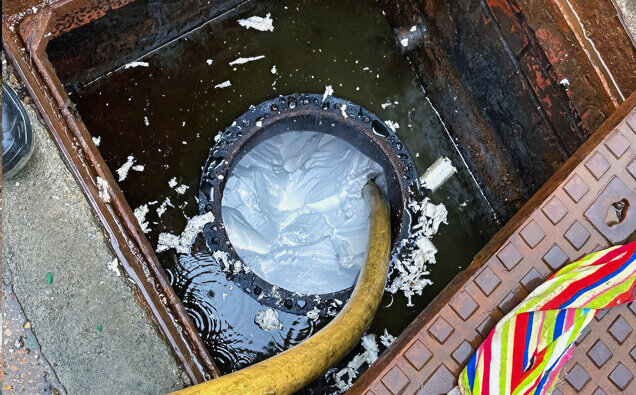 https://blockeddrainschurchlands.com.au/uploads/2025/07/hero-blocked-sewers-64749.jpg