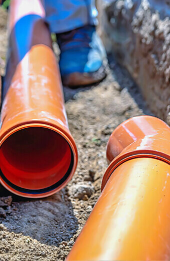 https://blockeddrainschurchlands.com.au/uploads/2025/07/pipe-relining-28483.jpg