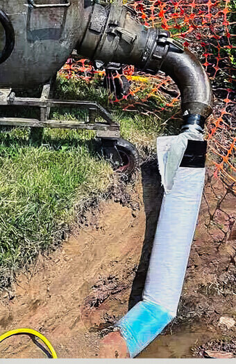 https://blockeddrainschurchlands.com.au/uploads/2025/07/pipe-relining-45037.jpg