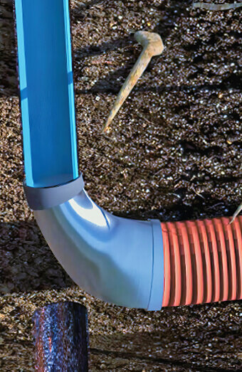 https://blockeddrainschurchlands.com.au/uploads/2025/07/pipe-relining-54443.jpg