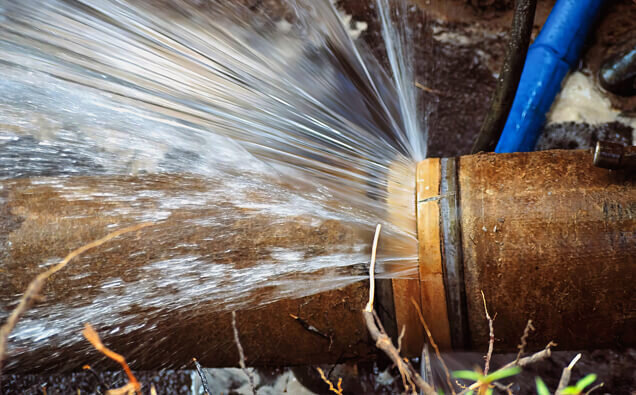 https://blockeddrainschurchlands.com.au/uploads/2025/07/pipe-relining-68637.jpg
