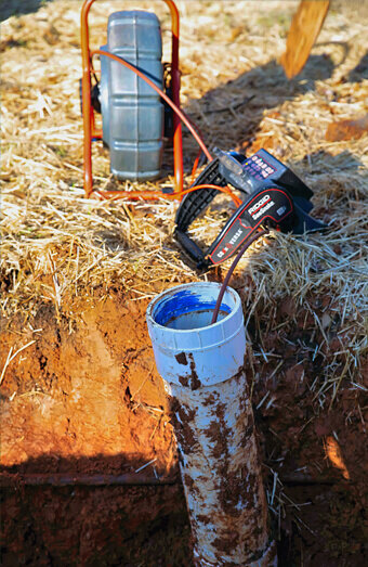 https://blockeddrainschurchlands.com.au/uploads/2025/07/pipe-relining-88830.jpg