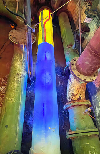 https://blockeddrainschurchlands.com.au/uploads/2025/07/pipe-relining-94905.jpg