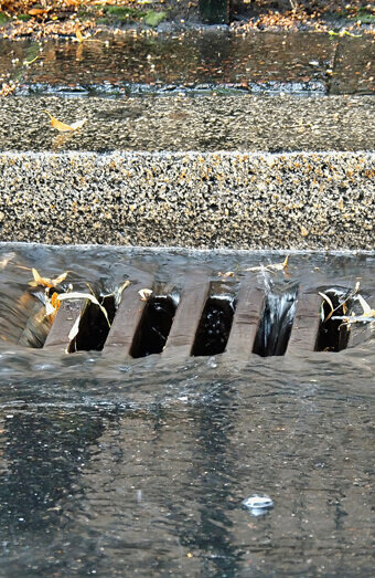 https://blockeddrainschurchlands.com.au/uploads/2025/07/stormwater-drains-20865.jpg