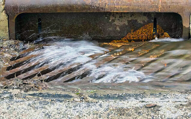 https://blockeddrainschurchlands.com.au/uploads/2025/07/stormwater-drains-25217.jpg