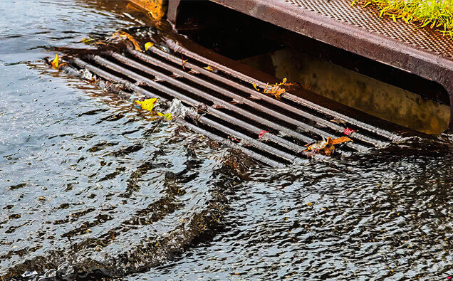 https://blockeddrainschurchlands.com.au/uploads/2025/07/stormwater-drains-28818.jpg