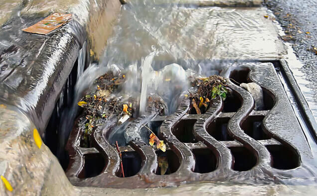 https://blockeddrainschurchlands.com.au/uploads/2025/07/stormwater-drains-35731.jpg