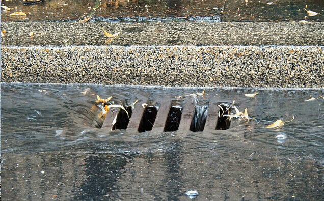 https://blockeddrainschurchlands.com.au/uploads/2025/07/stormwater-drains-54996.jpg
