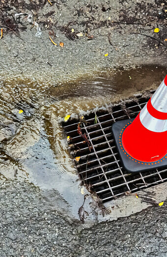 https://blockeddrainschurchlands.com.au/uploads/2025/07/stormwater-drains-60987.jpg