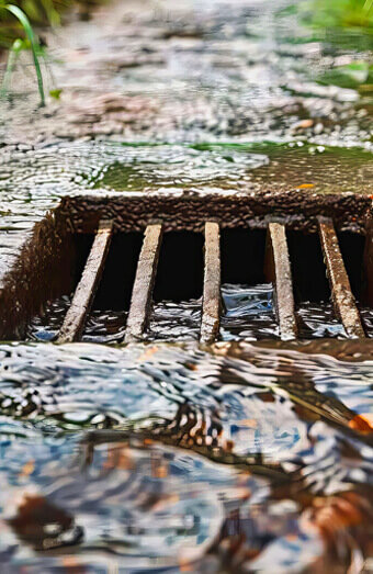 https://blockeddrainschurchlands.com.au/uploads/2025/07/stormwater-drains-67942.jpg