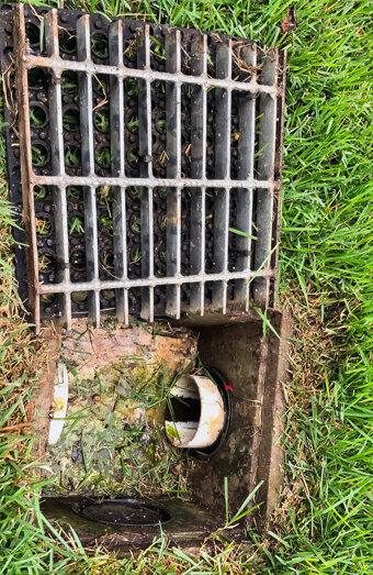 https://blockeddrainschurchlands.com.au/uploads/2025/07/stormwater-drains-72611.jpg