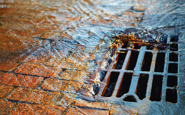 https://blockeddrainschurchlands.com.au/uploads/2025/07/stormwater-drains-91028.jpg